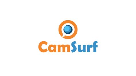 chatburete|CamSurf: Free Random Video Chat